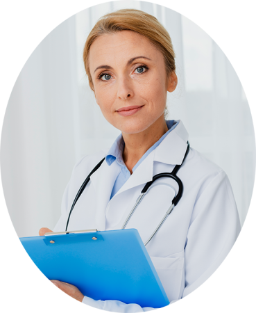 Testosterone Replacement Therapy In Testosterone Replacement Therapy Clinic In Anchorage